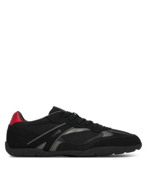 Zdjęcie produktu HUGO Sneakersy Keeston 50557860 Czarny