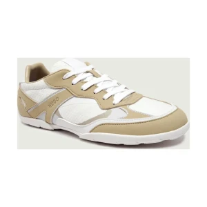 HUGO Sneakersy Keeston_mxmt