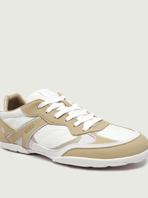 HUGO Sneakersy Keeston_mxmt