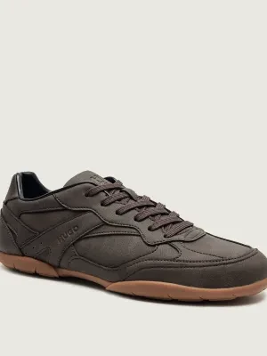 HUGO Sneakersy Keeston_nupu