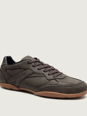 HUGO Sneakersy Keeston_nupu