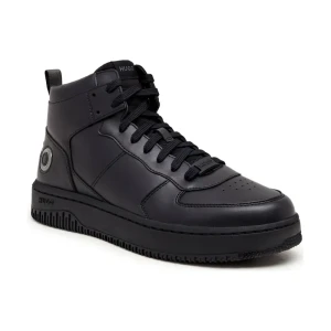 HUGO Sneakersy Kilian_Hito