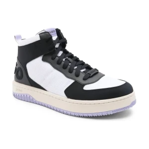 HUGO Sneakersy Kilian_Hito
