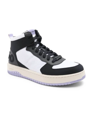 HUGO Sneakersy Kilian_Hito