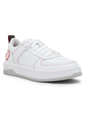 HUGO Sneakersy Kilian Tenn