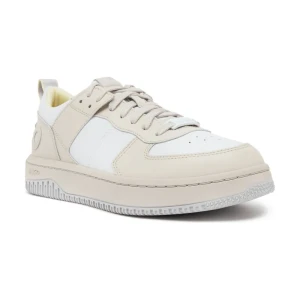 HUGO Sneakersy Kilian_Tenn_flmxW