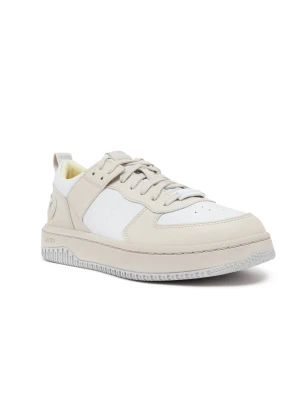 HUGO Sneakersy Kilian_Tenn_flmxW