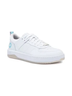 HUGO Sneakersy Kilian_Tenn_flypu