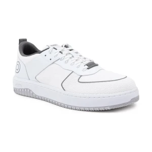 HUGO Sneakersy Kilian_Tenn_knpu