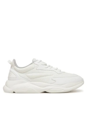Zdjęcie produktu HUGO Sneakersy Leon 50536270 Biały