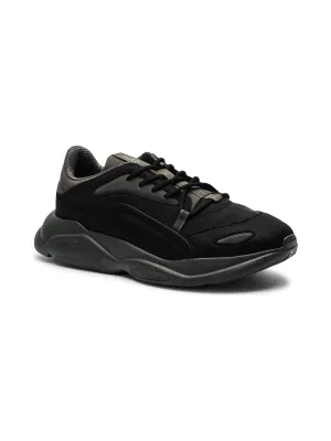 HUGO Sneakersy Leon