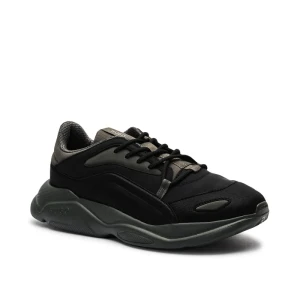 HUGO Sneakersy Leon