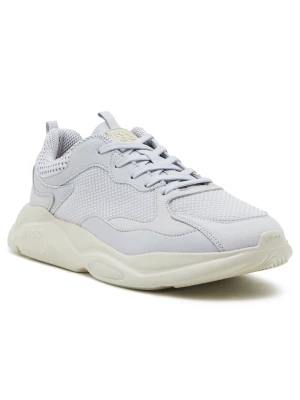 HUGO Sneakersy Leon