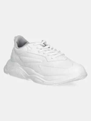 HUGO sneakersy Leon