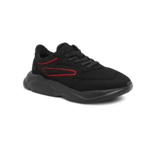 Zdjęcie produktu HUGO Sneakersy Leon_Runn