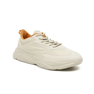 HUGO Sneakersy Leon_Runn_cvpu