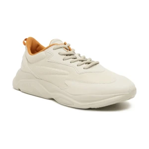 HUGO Sneakersy Leon_Runn_cvpu