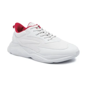 HUGO Sneakersy Leon_Runn_cvpu