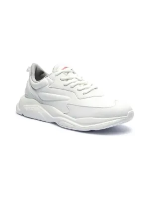 HUGO Sneakersy Leon_Runn_cvpu_N