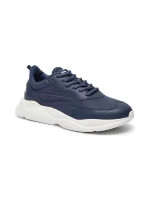 HUGO Sneakersy Leon_Runn_cvpu_N