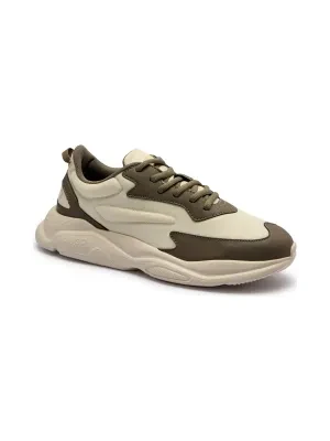 HUGO Sneakersy Leon_Runn_cvpu_N