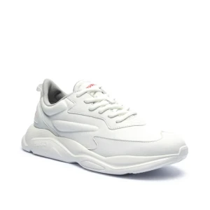 HUGO Sneakersy Leon_Runn_cvpu_N