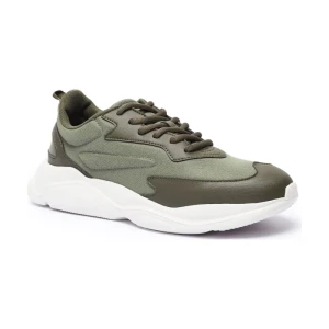 HUGO Sneakersy Leon_Runn_cvpu_N