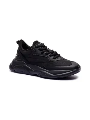 HUGO Sneakersy Leon_Runn_cvpuW_N