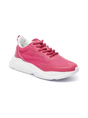 HUGO Sneakersy Leon_Runn_cvpuW_N