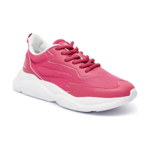 Zdjęcie produktu HUGO Sneakersy Leon_Runn_cvpuW_N