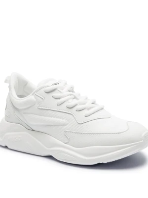 HUGO Sneakersy Leon_Runn_cvpuW_N