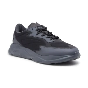HUGO Sneakersy Leon Runn fkcd