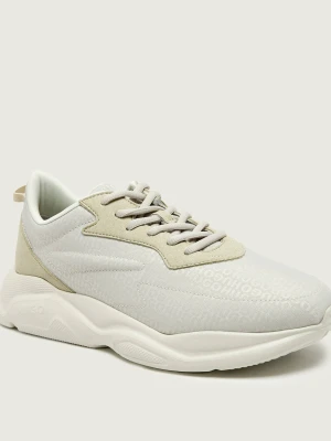 HUGO Sneakersy Leon_runn_jqmono
