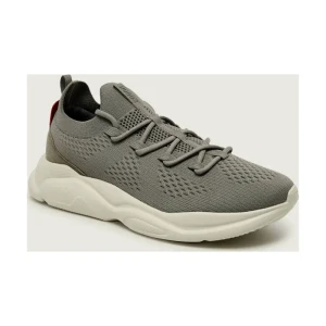 HUGO Sneakersy Leon_runn_knmf