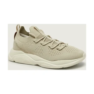 HUGO Sneakersy Leon_runn_knmf