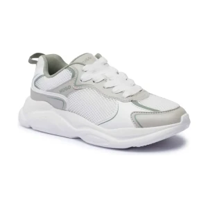 HUGO Sneakersy Leon_Runn_mepu