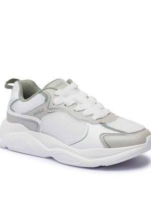 HUGO Sneakersy Leon_Runn_mepu