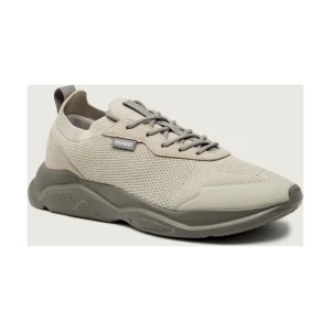 HUGO Sneakersy Leon_runn_mfkn