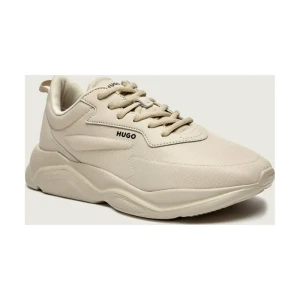 HUGO Sneakersy Leon_runn_nyrp