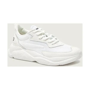 HUGO Sneakersy Leon_Runn_rnbp