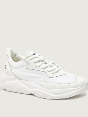 HUGO Sneakersy Leon_Runn_rnbp