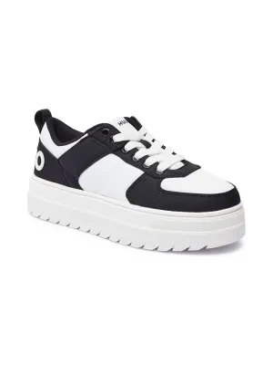 HUGO Sneakersy Lyssa