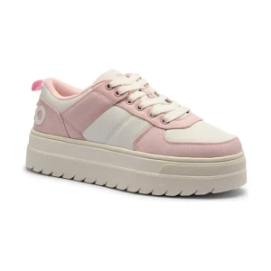 HUGO Sneakersy Lyssa