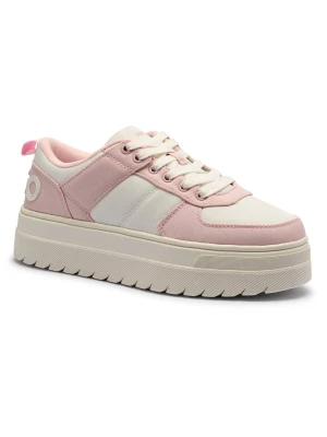 HUGO Sneakersy Lyssa
