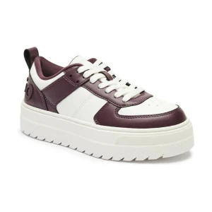 Zdjęcie produktu HUGO Sneakersy Lyssa_Tenn_fly