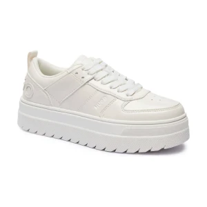 Zdjęcie produktu HUGO Sneakersy Lyssa_Tenn_npk