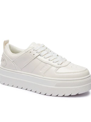 HUGO Sneakersy Lyssa_Tenn_npk