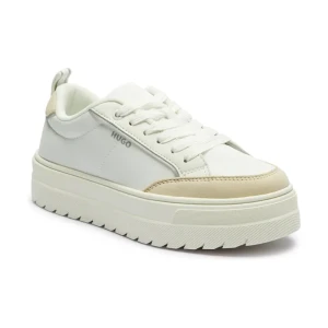 Zdjęcie produktu HUGO Sneakersy Lyssa_Tenn_nysdpu