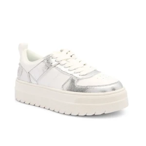 HUGO Sneakersy Lyssa_Tenn_pucrk
