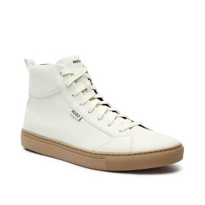 HUGO Sneakersy Morrie